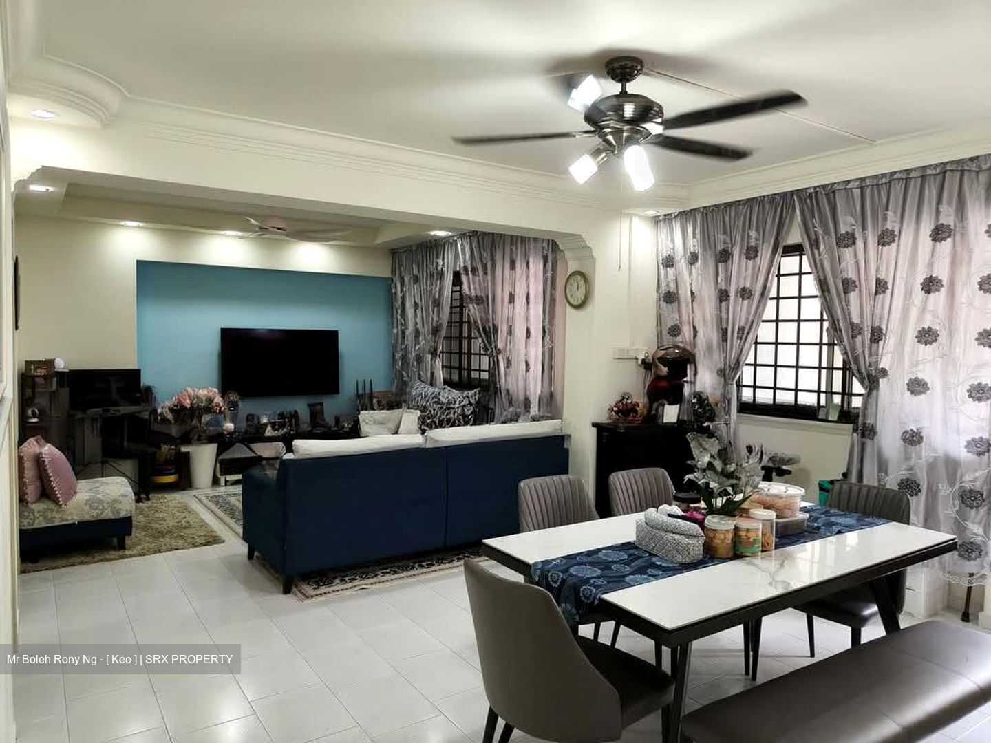 Blk 264 Bishan Street 24 (Bishan), HDB 4 Rooms #568140181